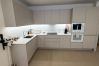 Apartment in Faro - TERRA Blue · Brand New 1BR w/ Private Garage