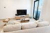 Apartment in Faro - TERRA Blue · Brand New 1BR w/ Private Garage